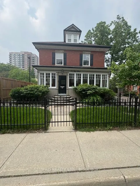 56 John Street