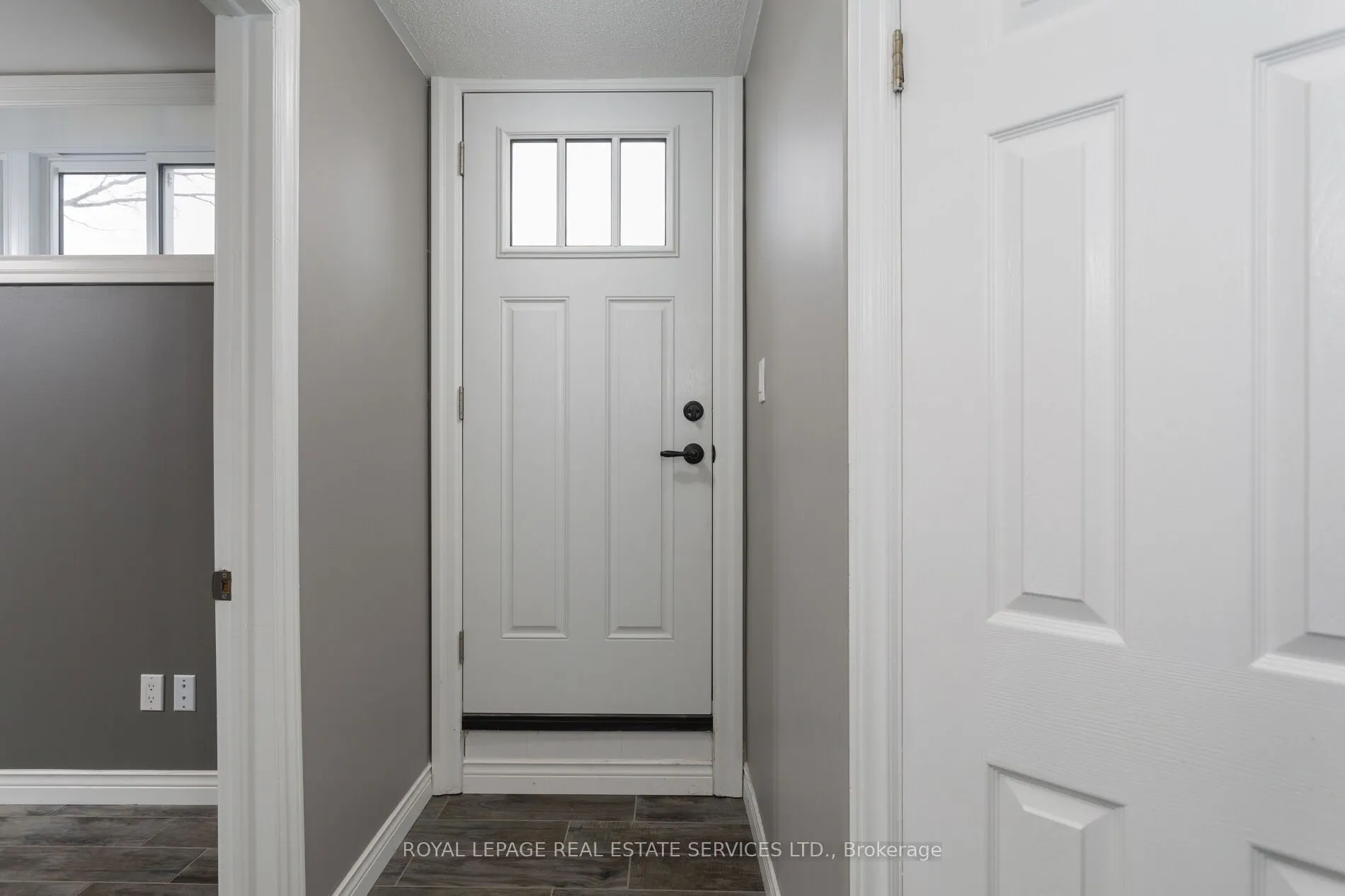 2088 Saxon Road