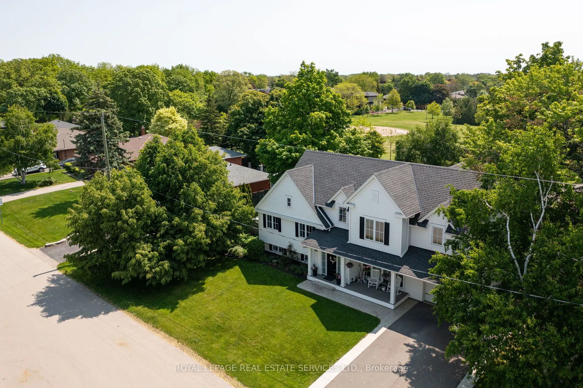 2088 Saxon Road