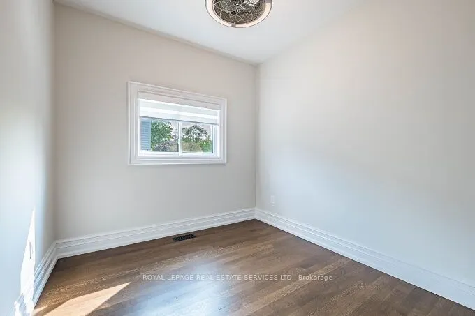 500 Chantenay Drive