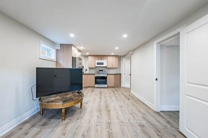 500 Chantenay Drive