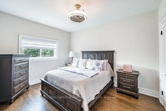 500 Chantenay Drive