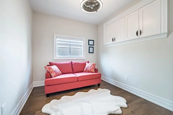 500 Chantenay Drive