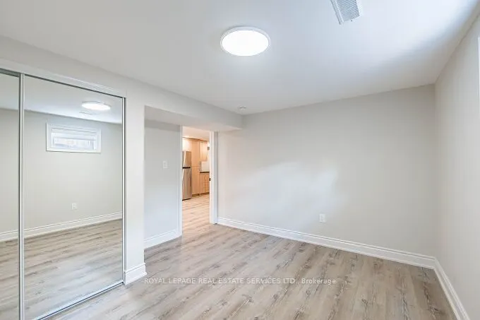 500 Chantenay Drive