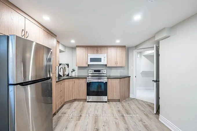 500 Chantenay Drive