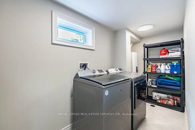 500 Chantenay Drive