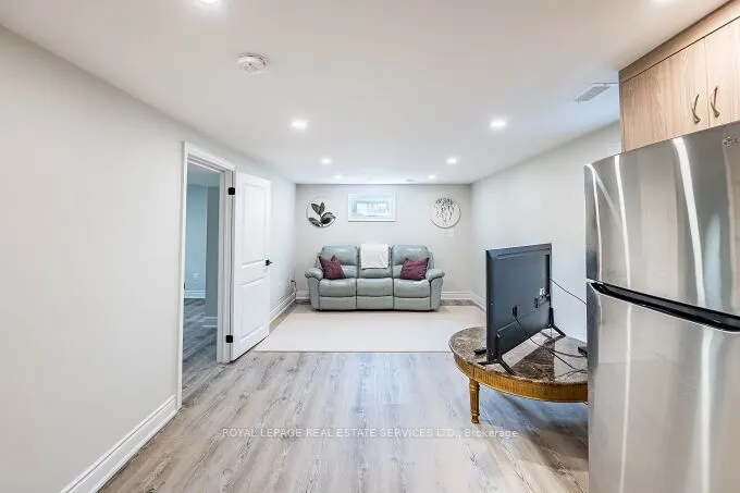 500 Chantenay Drive