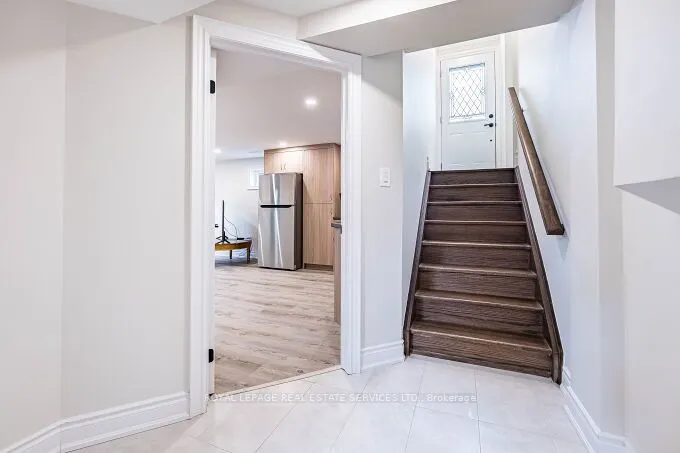500 Chantenay Drive