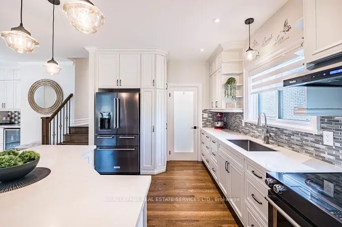 500 Chantenay Drive