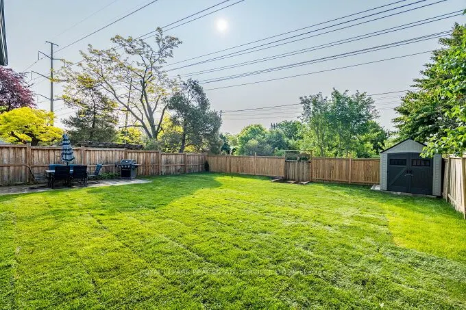 500 Chantenay Drive