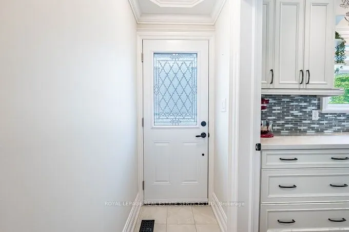 500 Chantenay Drive