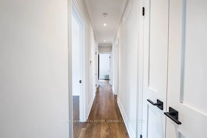 500 Chantenay Drive