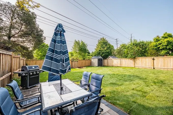 500 Chantenay Drive
