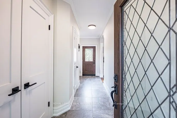 500 Chantenay Drive