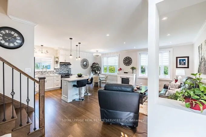 500 Chantenay Drive