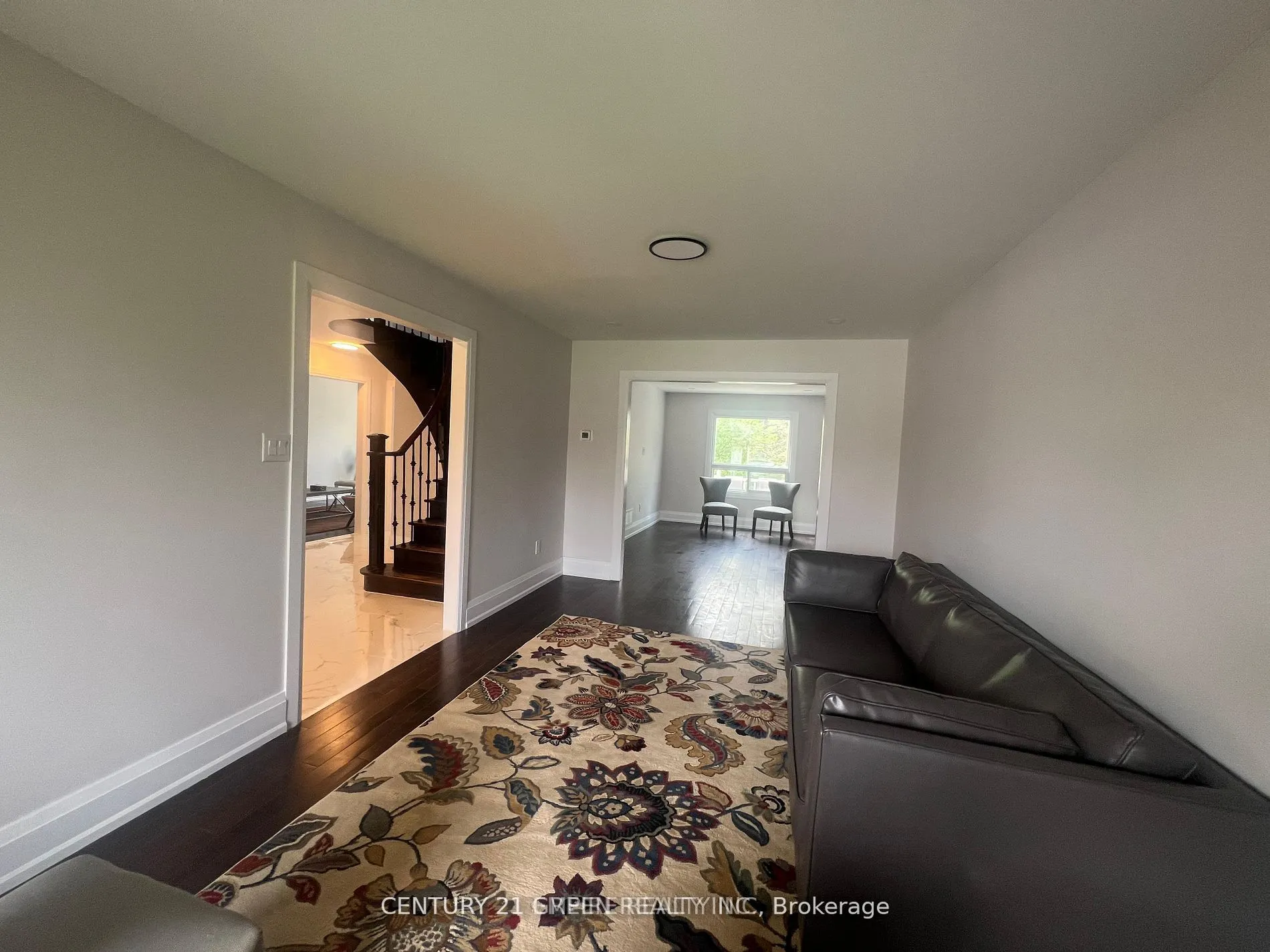 42 Dundalk Crescent