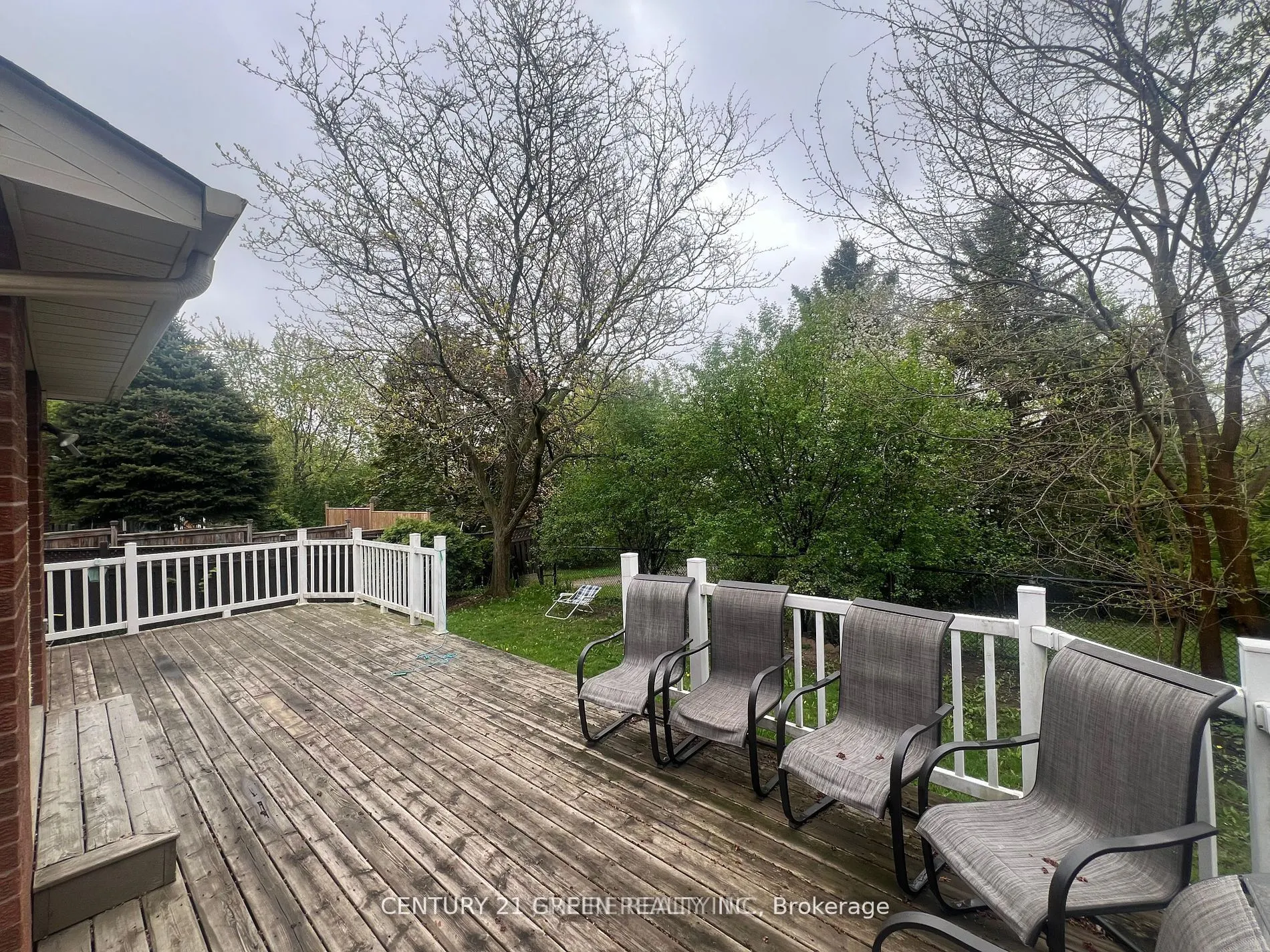 42 Dundalk Crescent