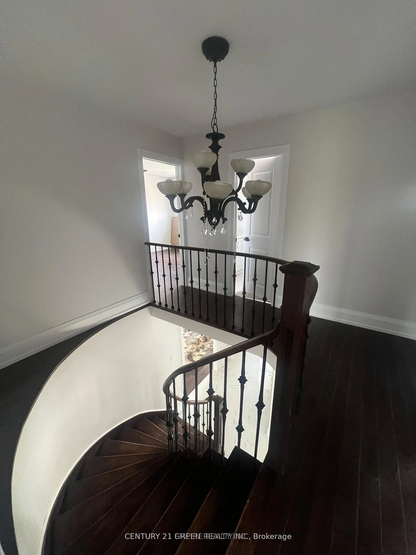 42 Dundalk Crescent