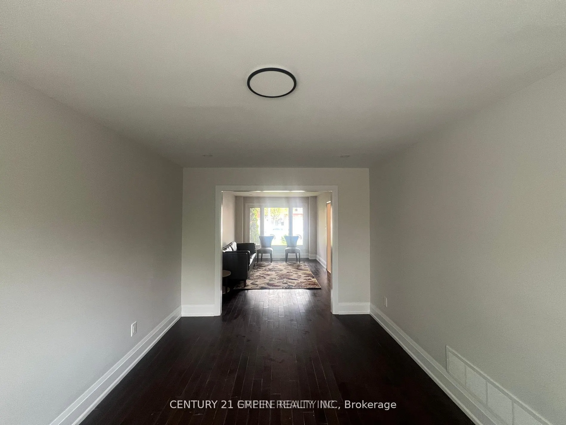 42 Dundalk Crescent