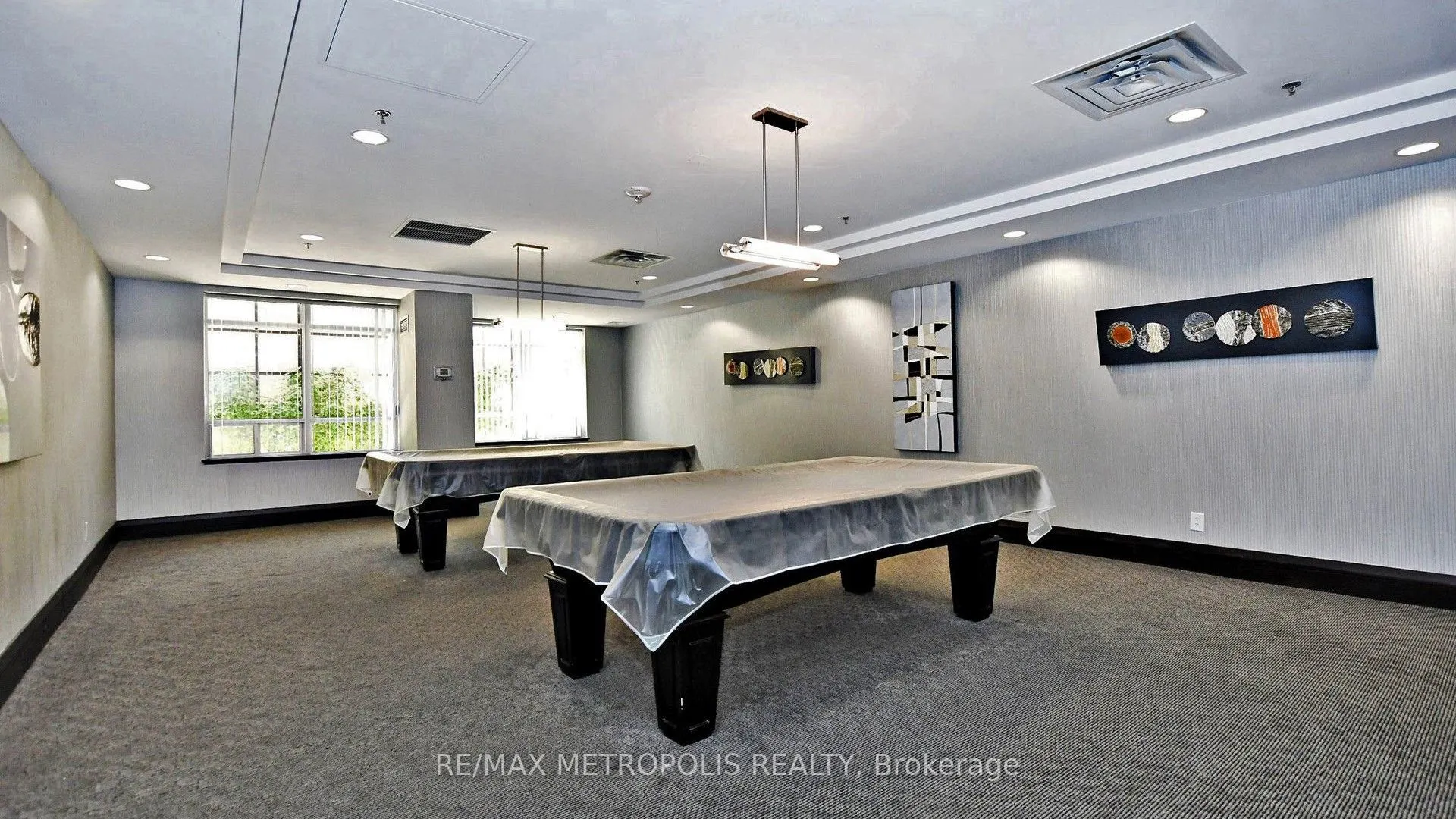 75 King Street E, #1512