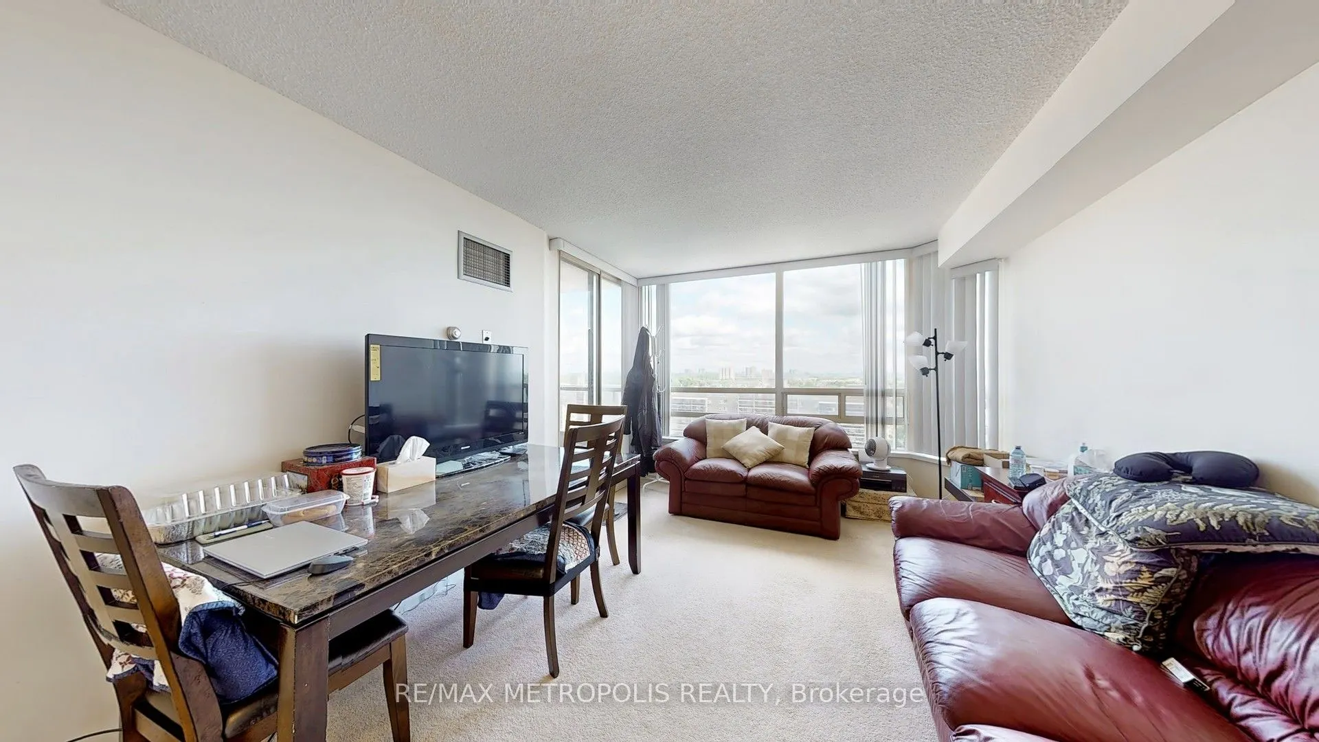 75 King Street E, #1703