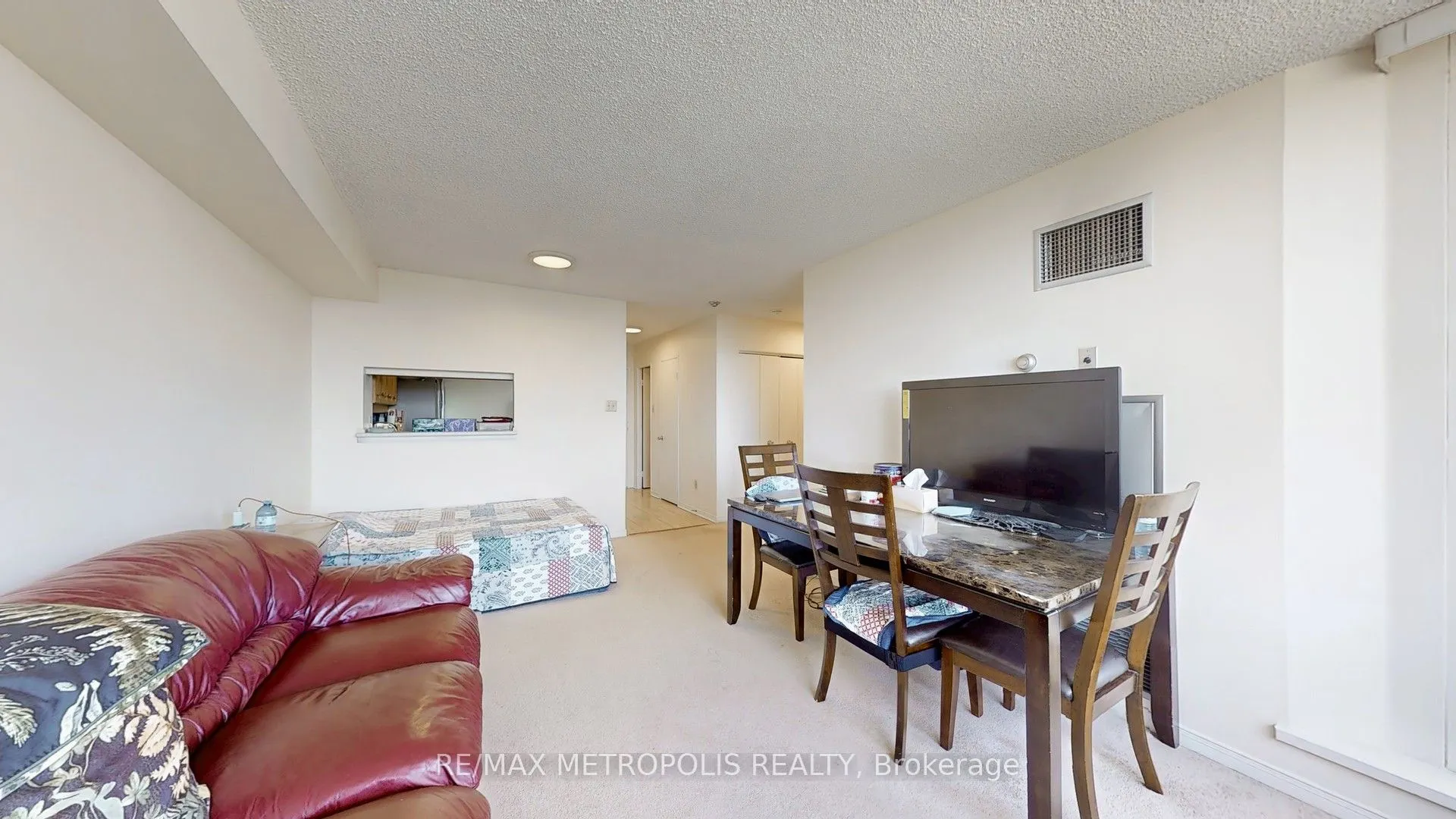 75 King Street E, #1703