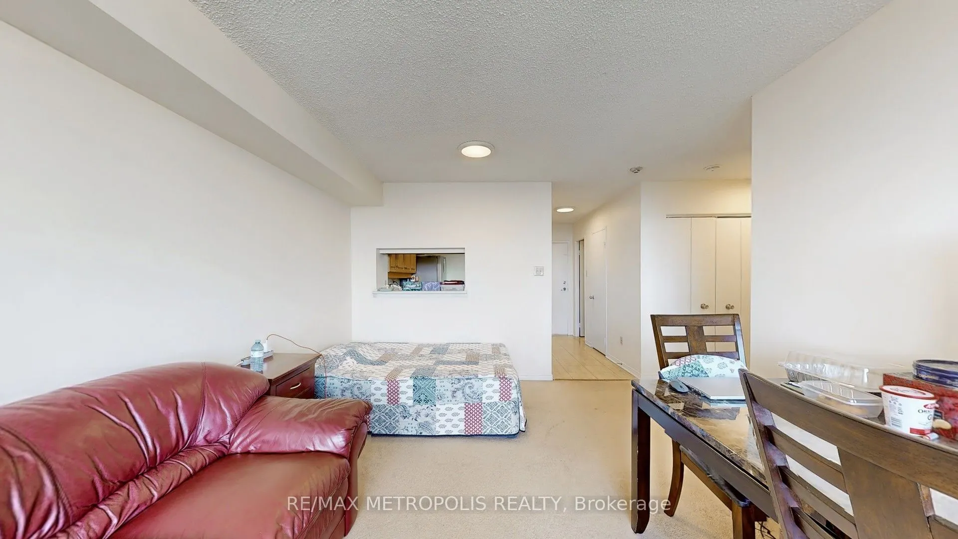 75 King Street E, #1703