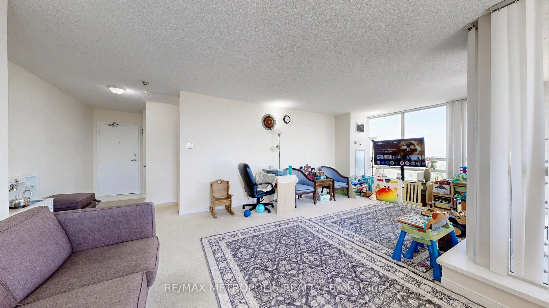 75 King Street E, #1202