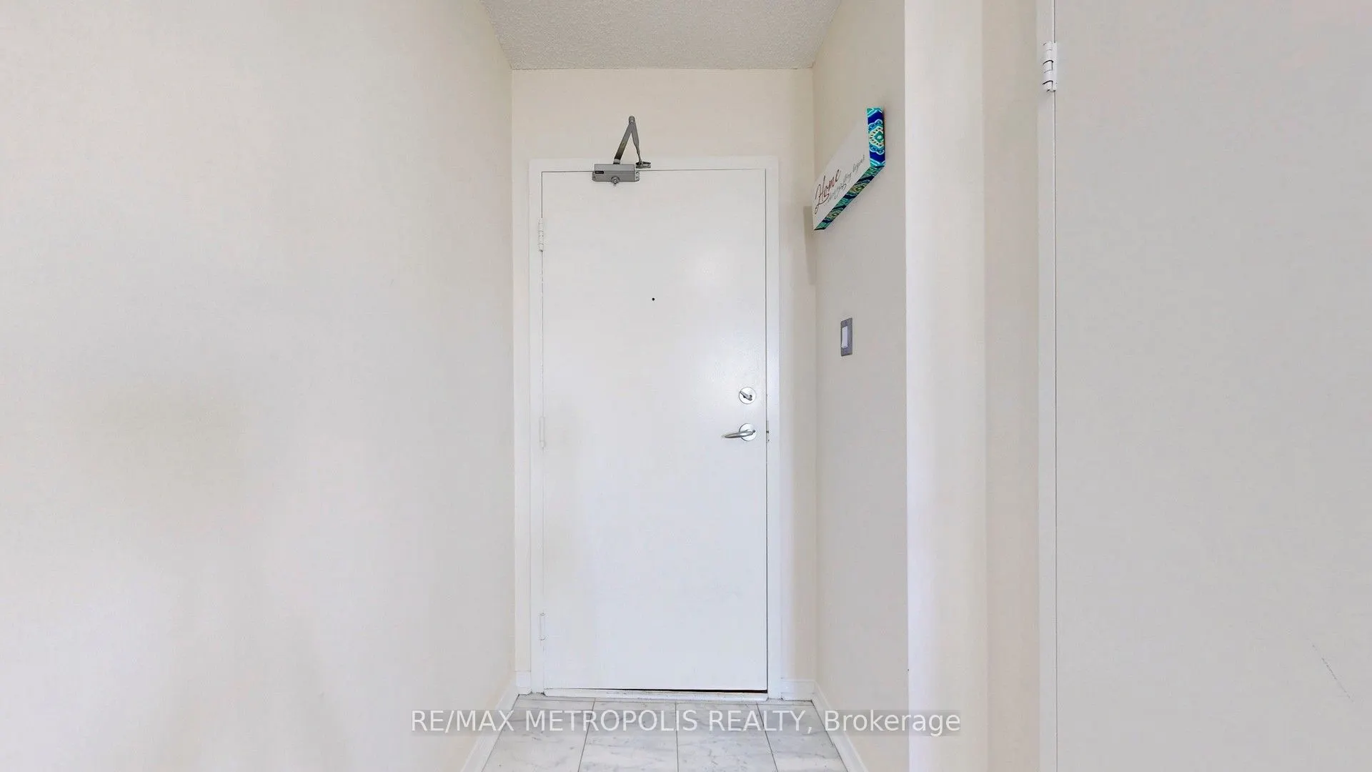 75 King Street E, #1202