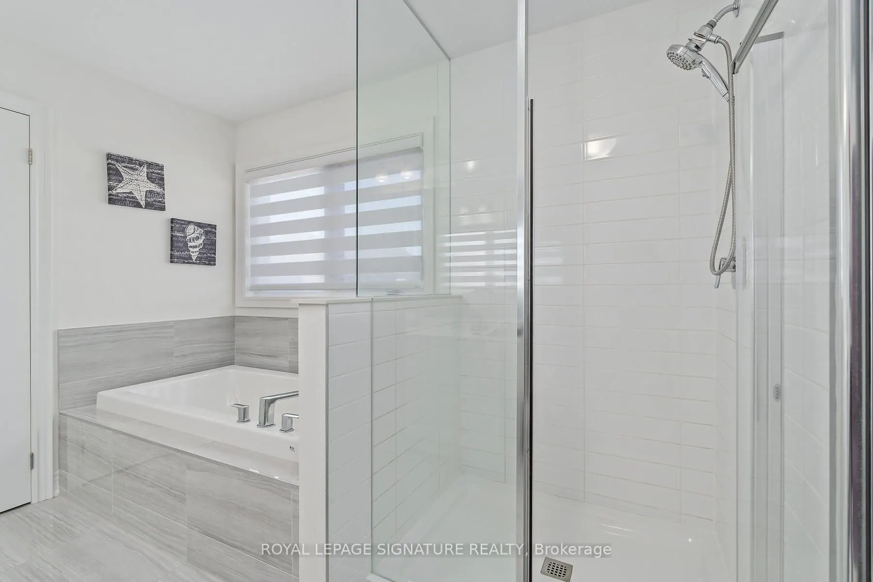 21 Vineyard Drive