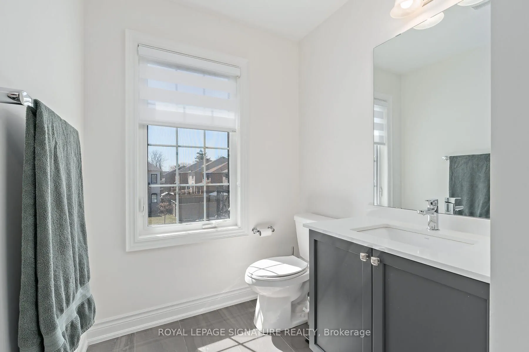 21 Vineyard Drive