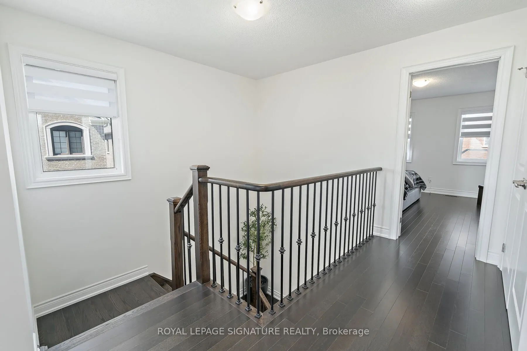 21 Vineyard Drive