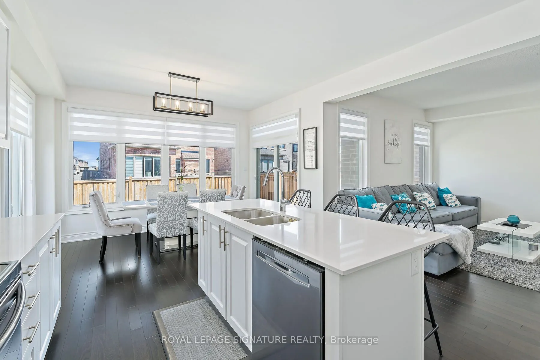 21 Vineyard Drive