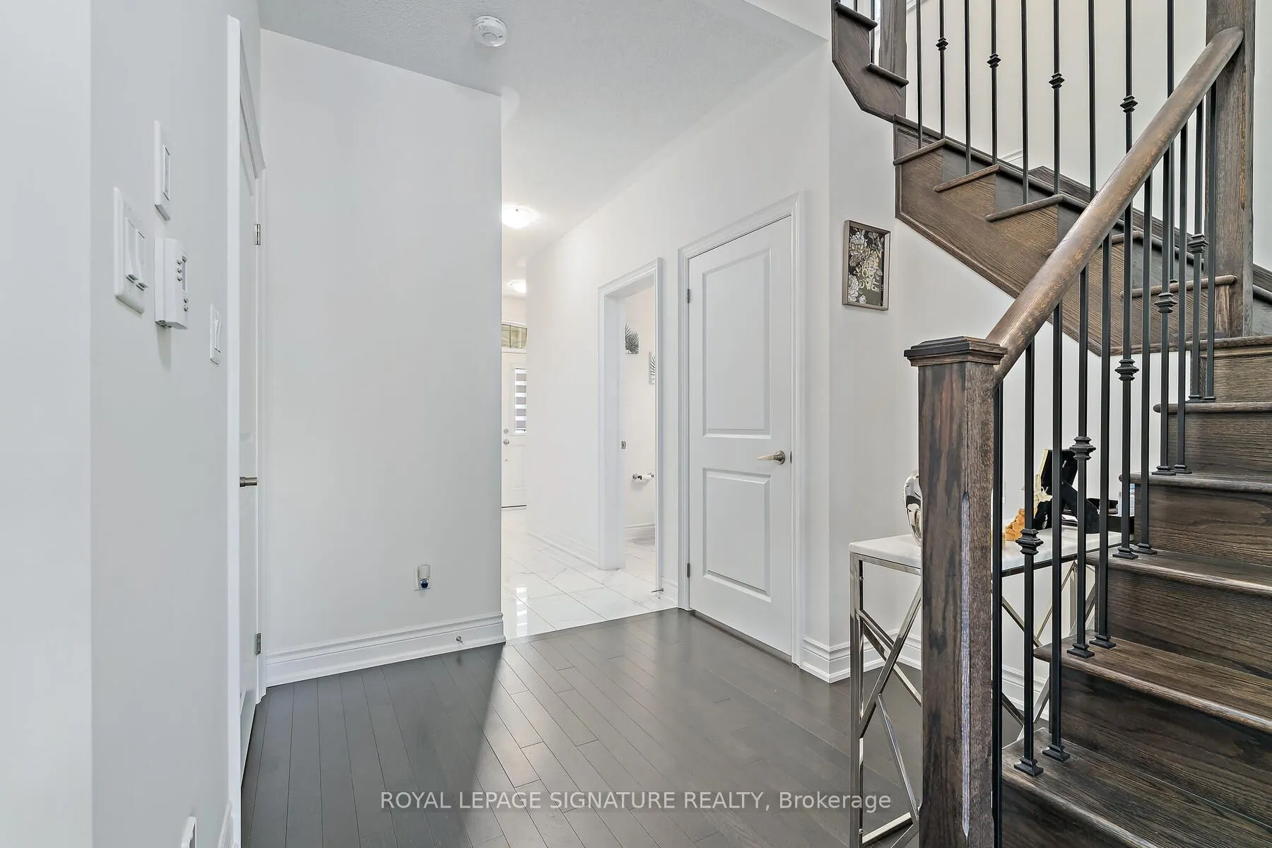 21 Vineyard Drive