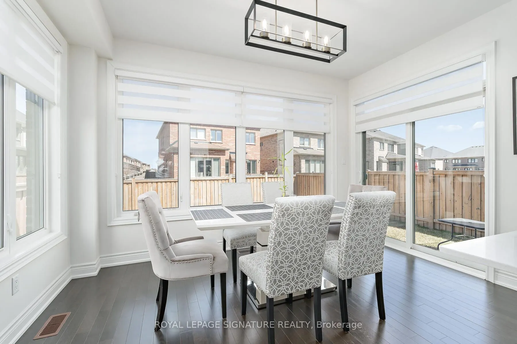 21 Vineyard Drive