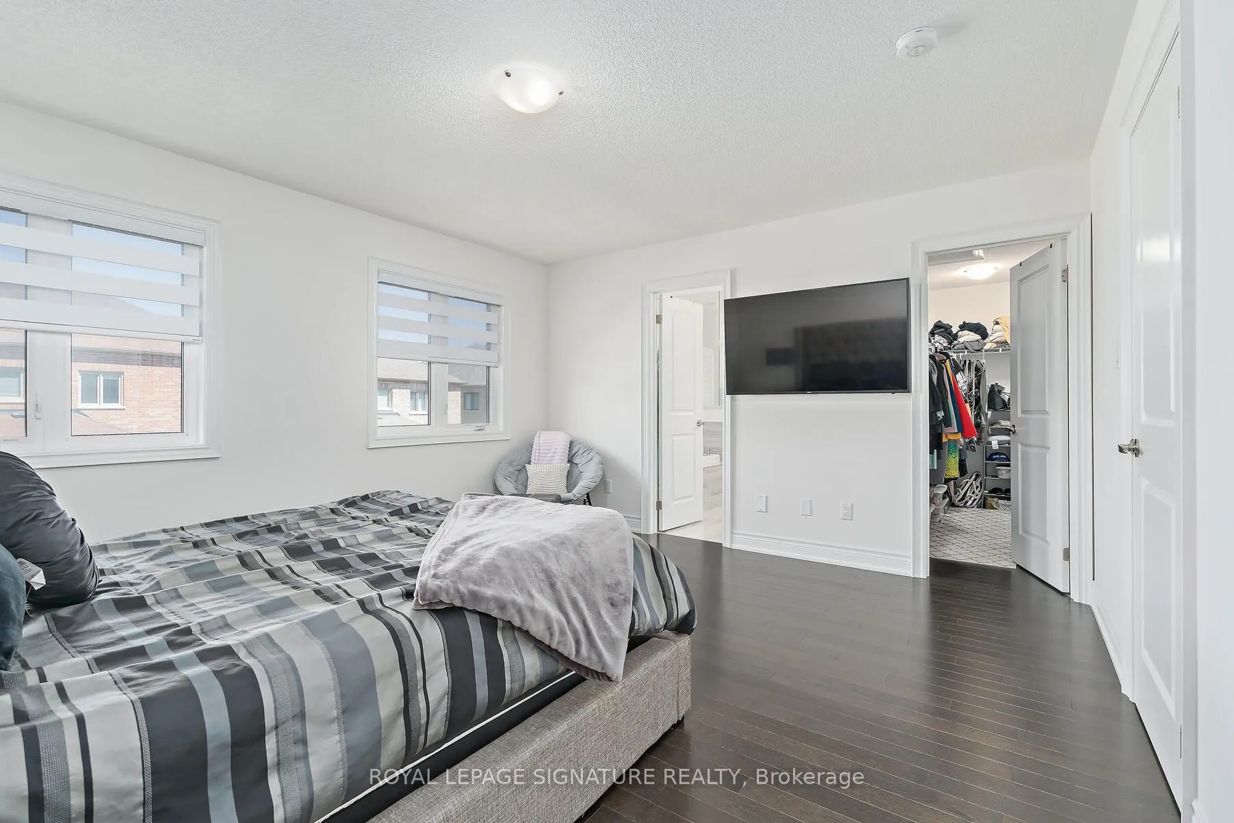 21 Vineyard Drive