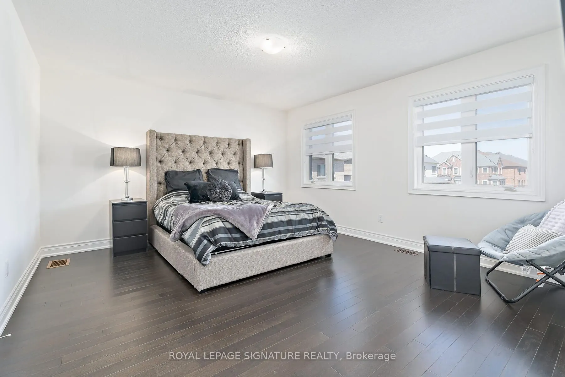 21 Vineyard Drive