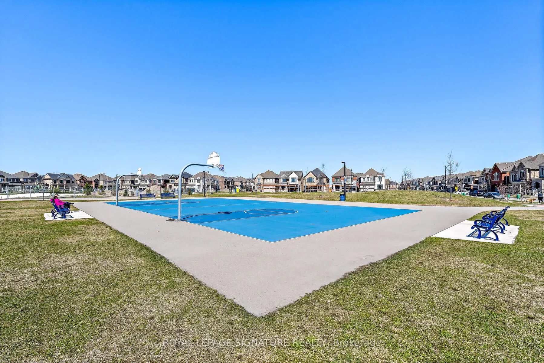 21 Vineyard Drive