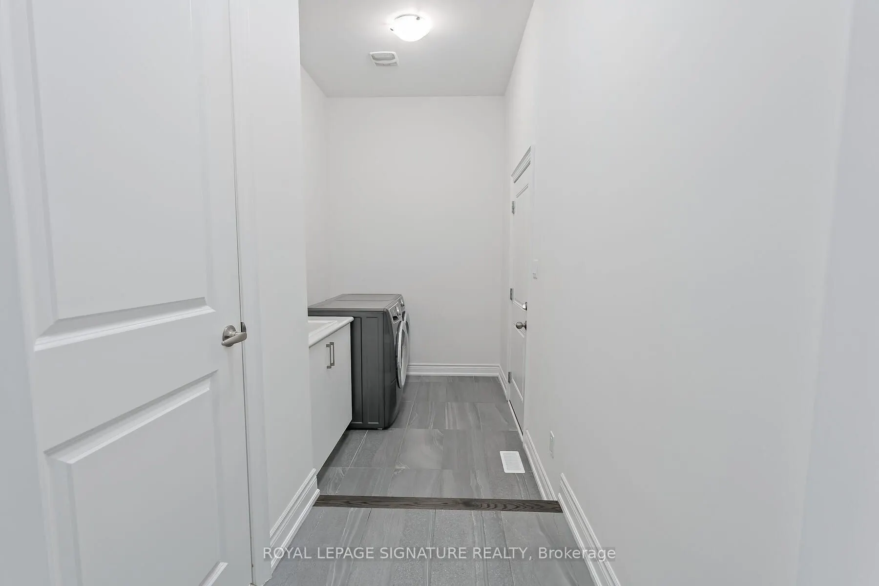 21 Vineyard Drive