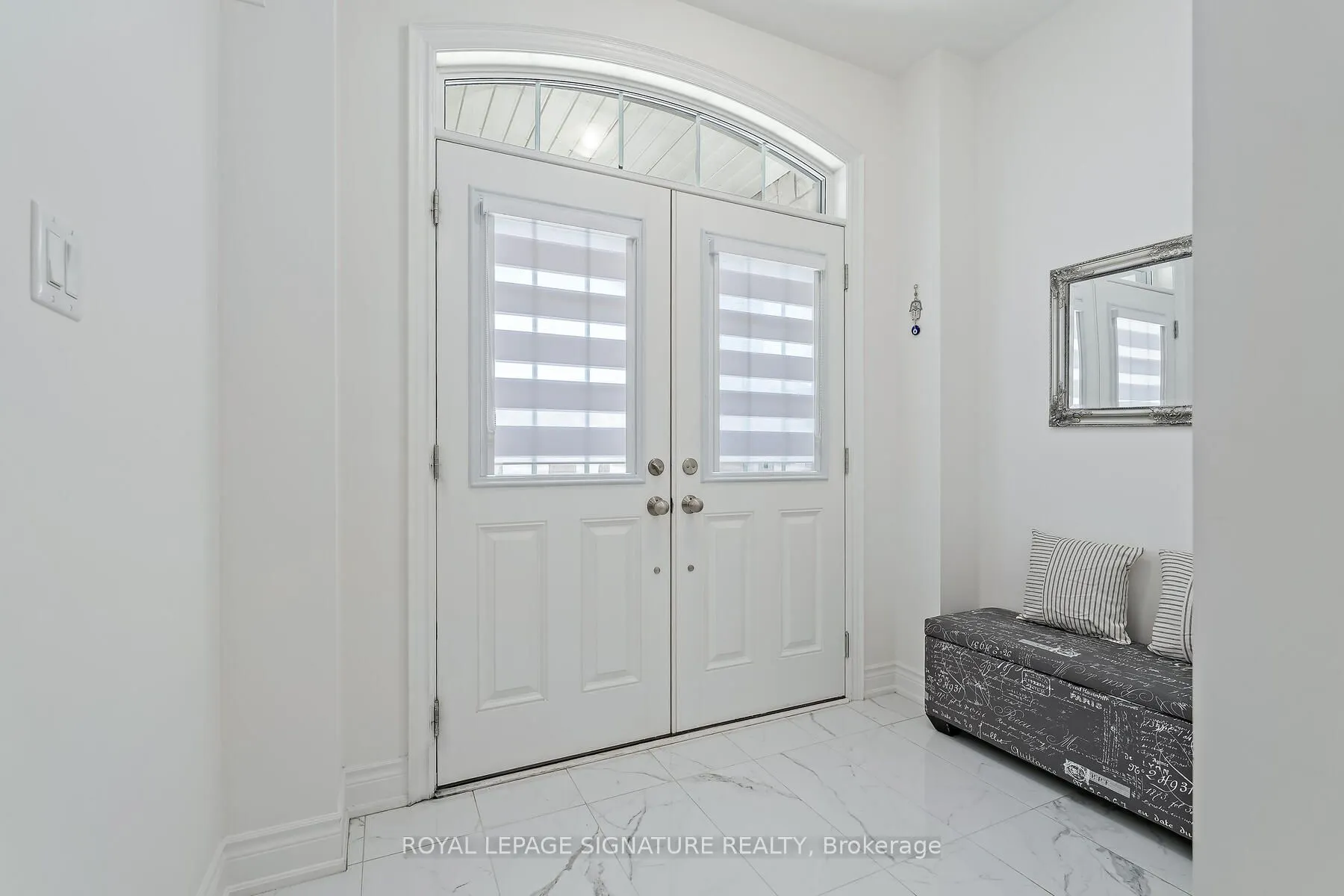21 Vineyard Drive