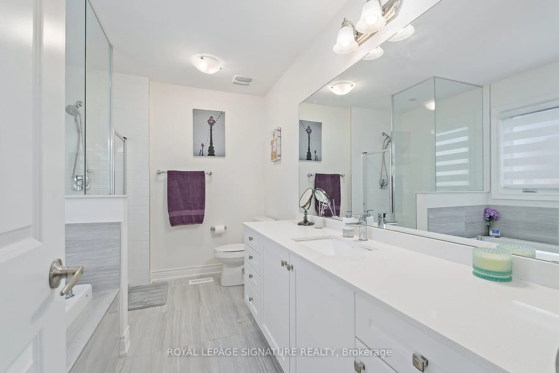21 Vineyard Drive