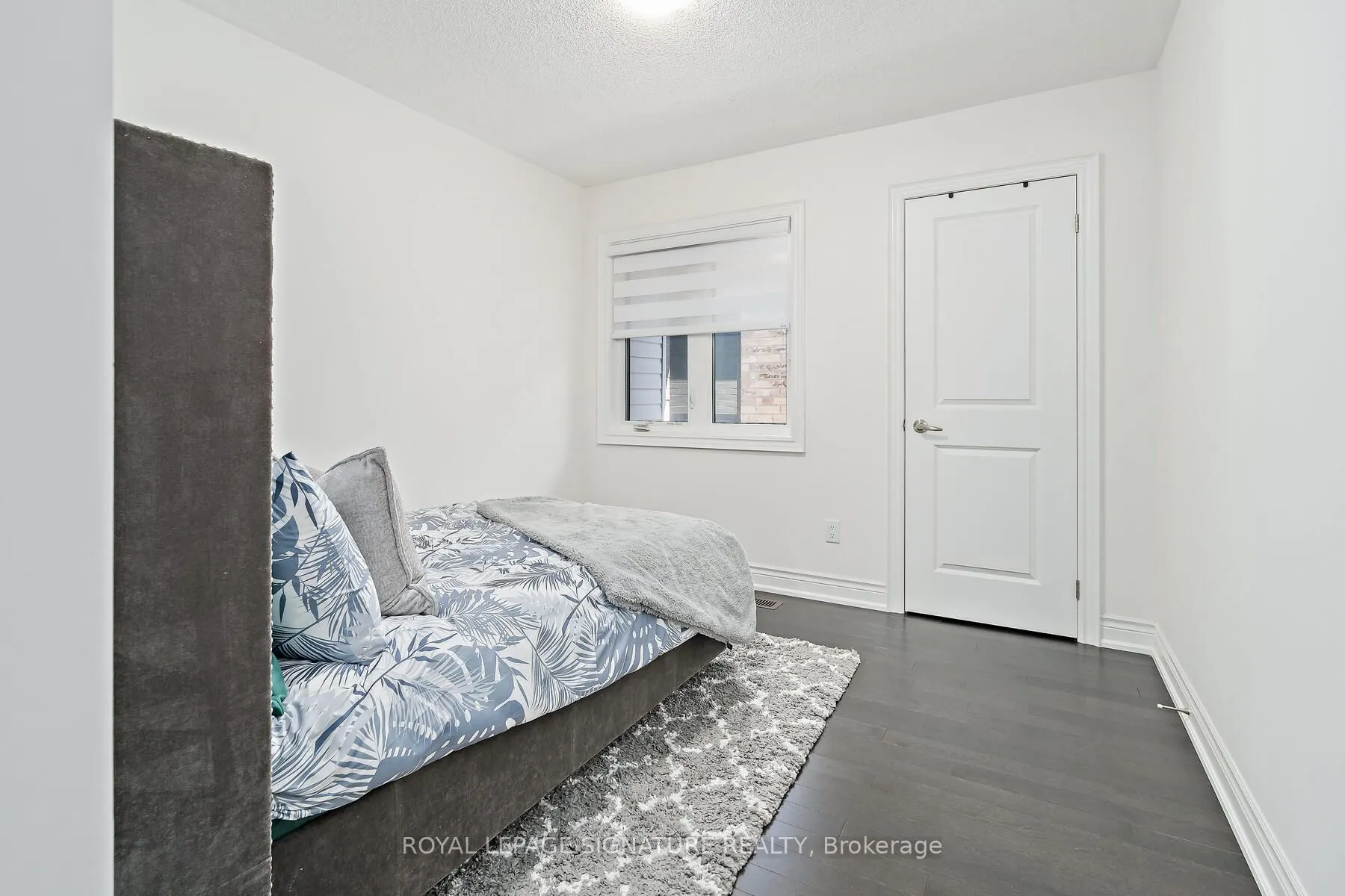 21 Vineyard Drive