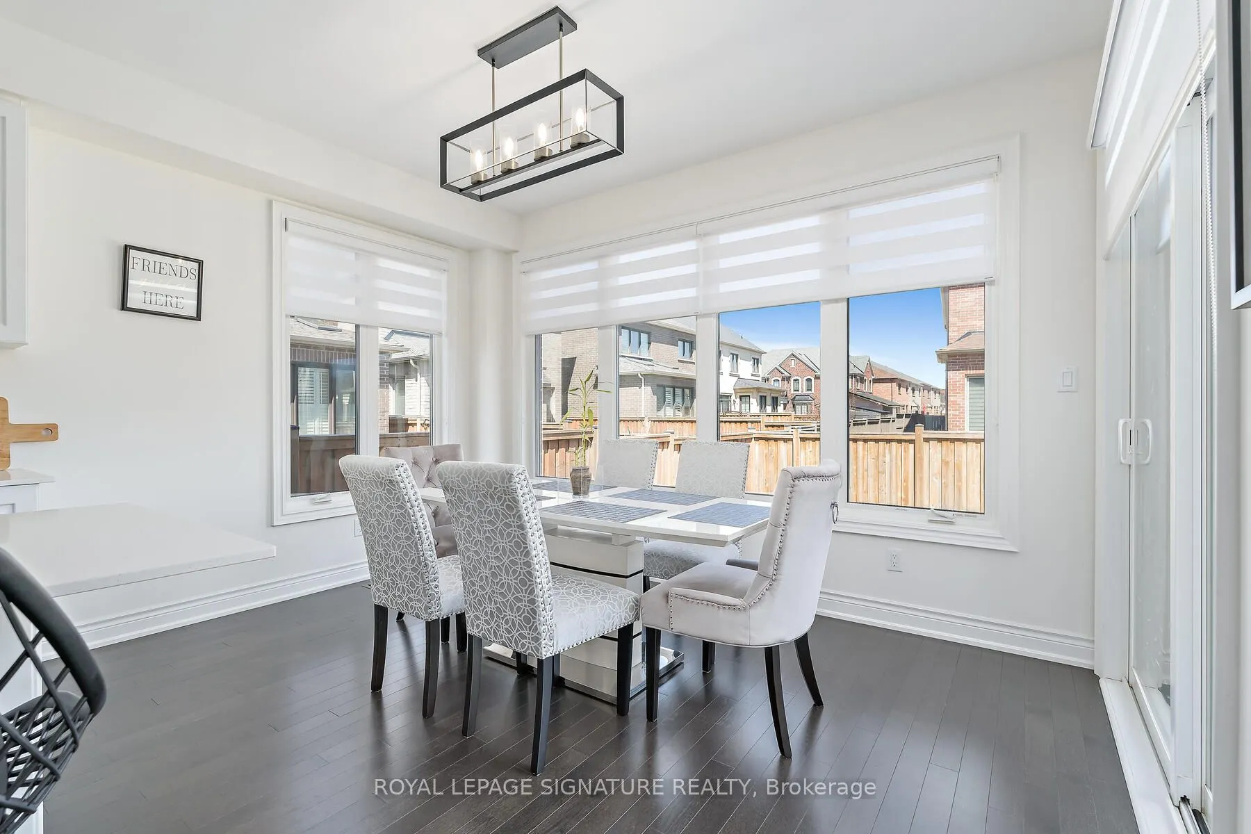 21 Vineyard Drive