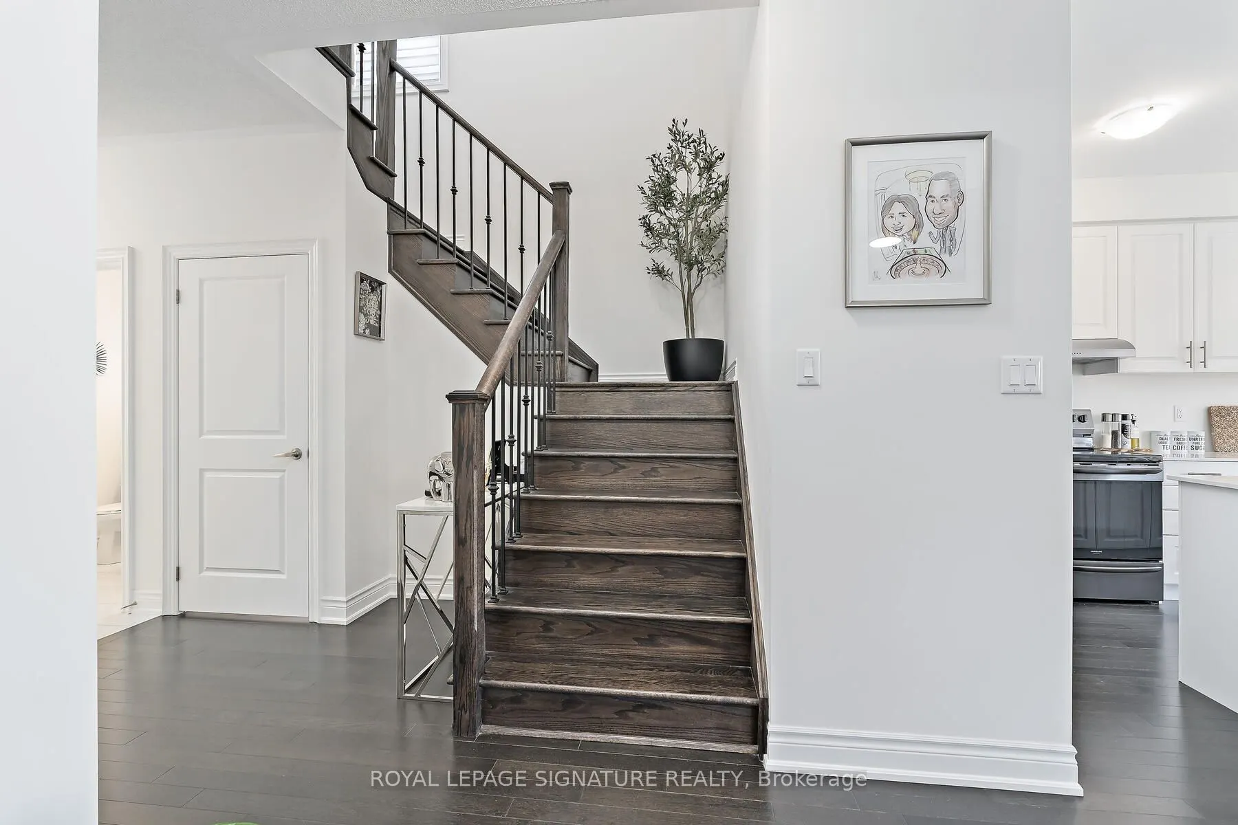 21 Vineyard Drive