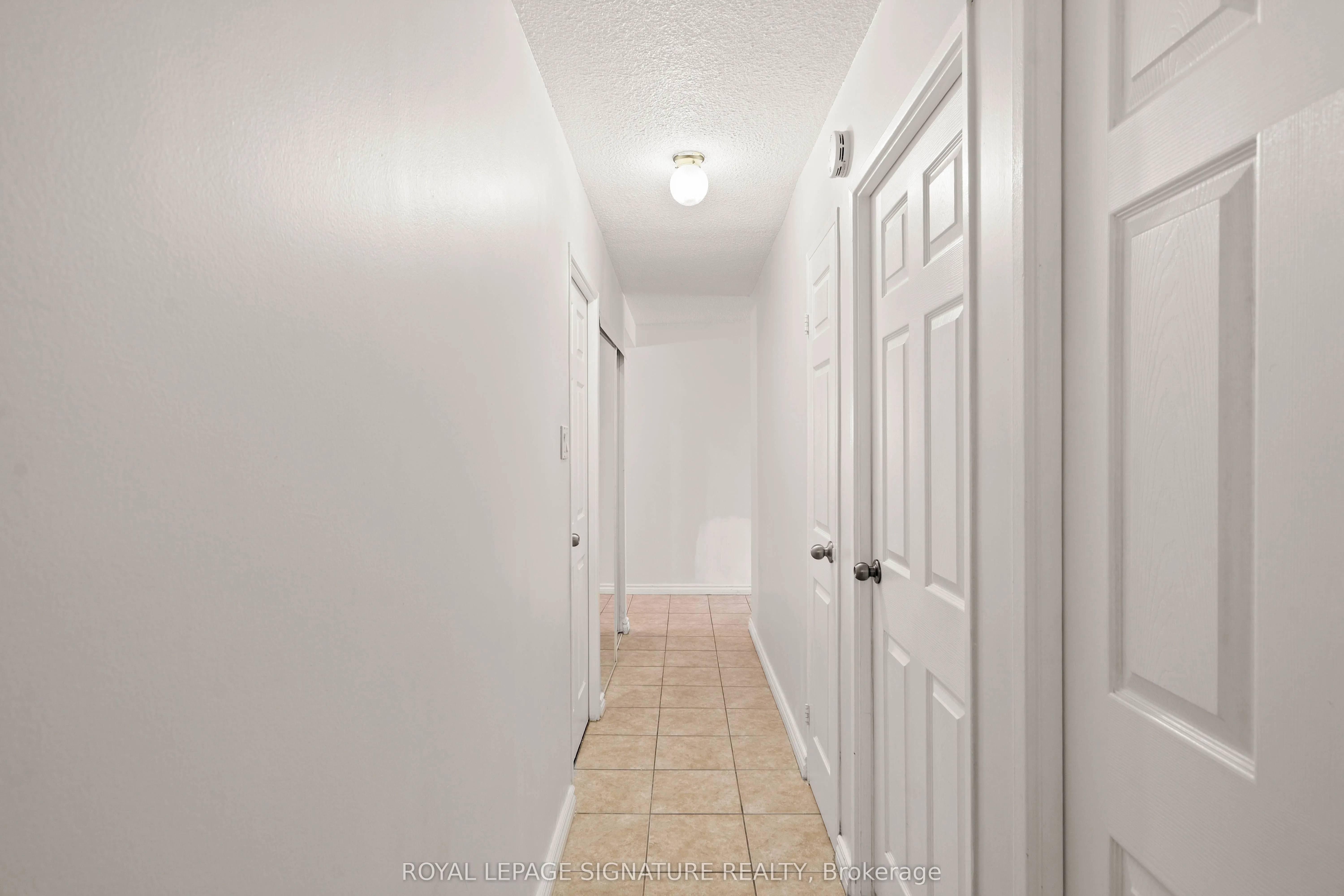 40 Panorama Court, #1411