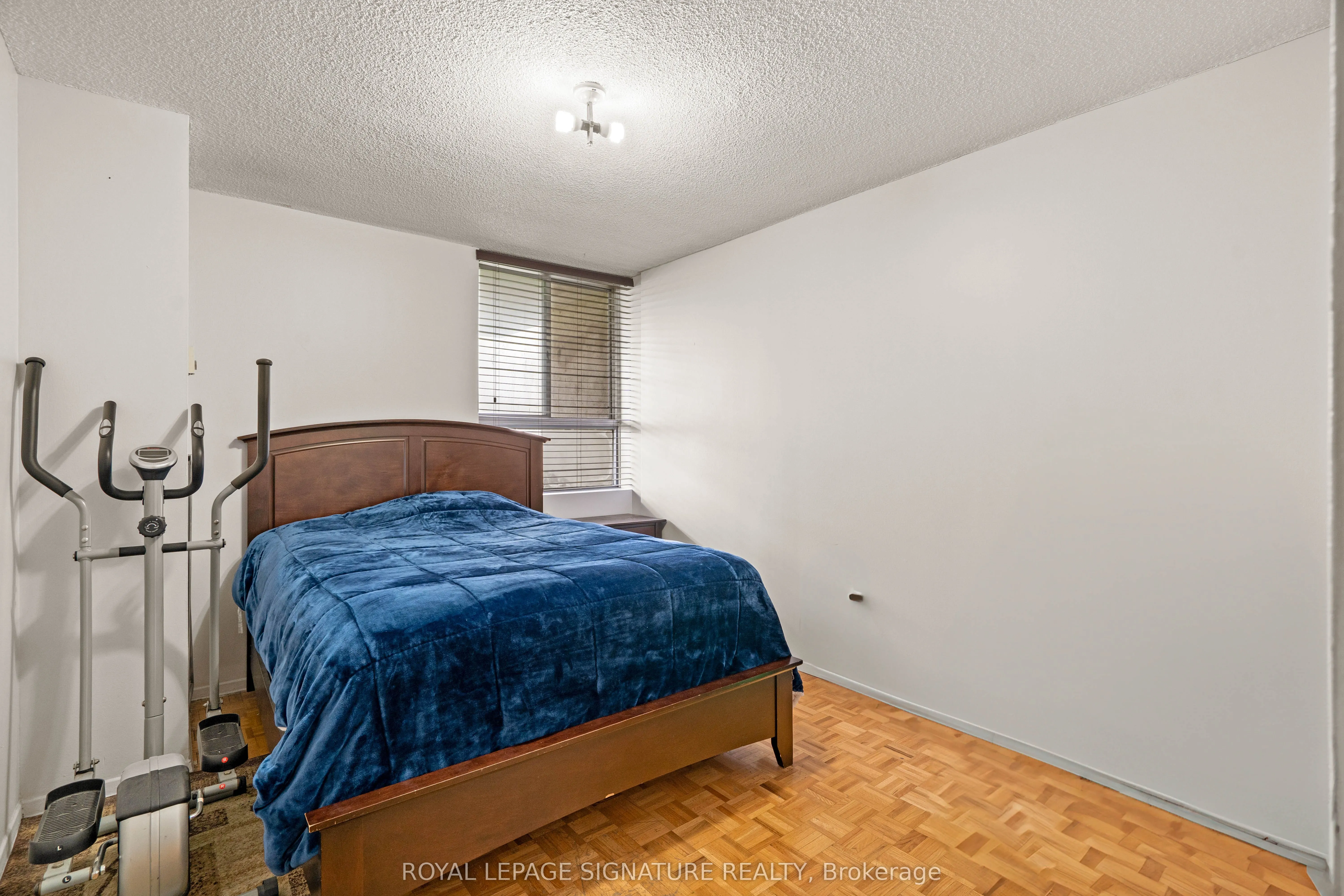 40 Panorama Court, #1411
