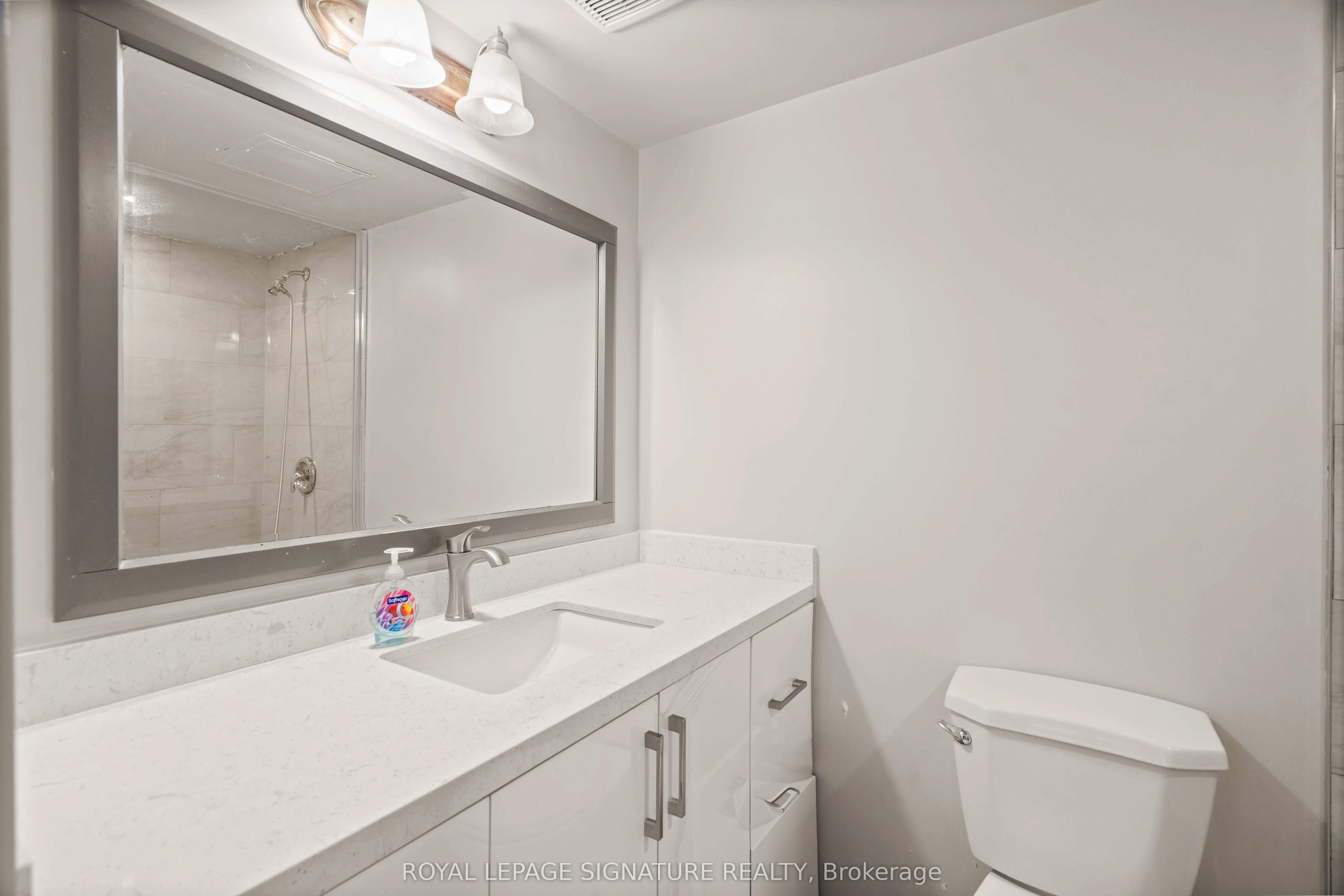 40 Panorama Court, #1411