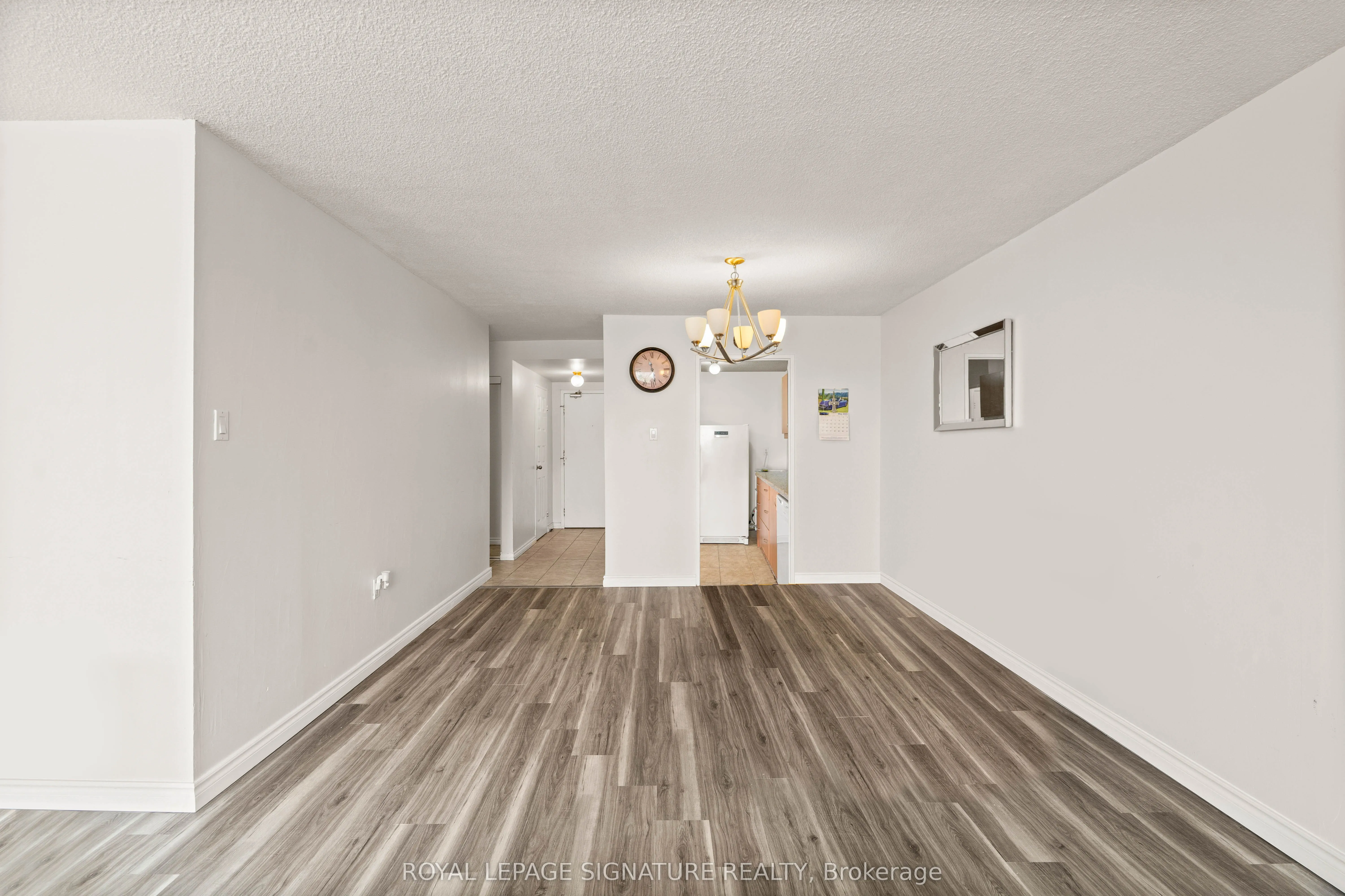 40 Panorama Court, #1411