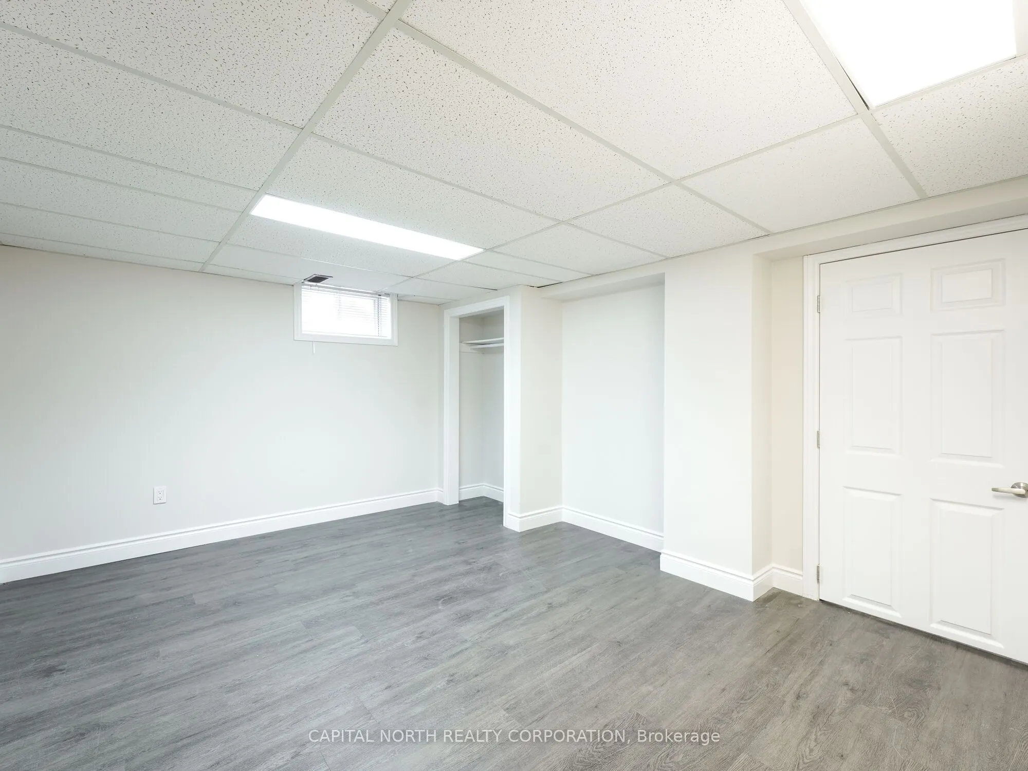 39 Rangoon Road, ##Lower
