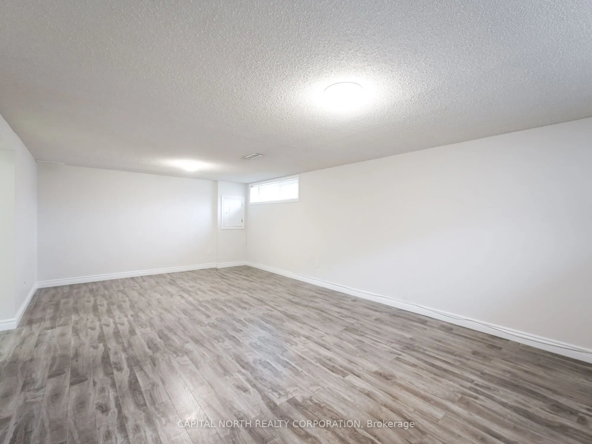 39 Rangoon Road, ##Lower
